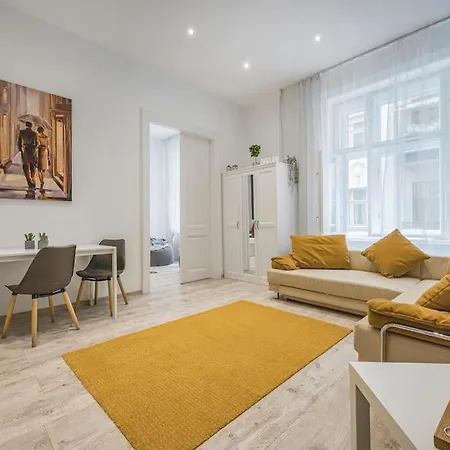 Dual 2br Comfort Escape With 2 Bathroom By Nw דירה *