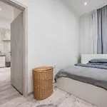 Dual 2br Comfort Escape With 2 Bathroom By Nw Apartament