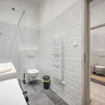 アパート Dual 2br Comfort Escape With 2 Bathroom By Nw