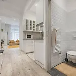 アパート Dual 2br Comfort Escape With 2 Bathroom By Nw