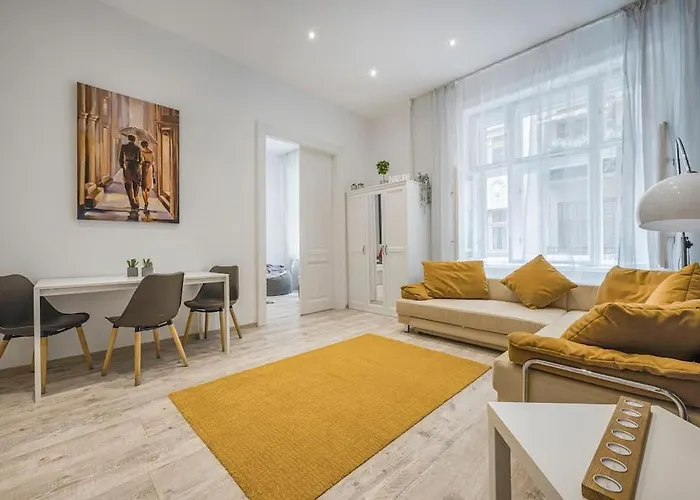 Dual 2br Comfort Escape With 2 Bathroom By Nw Appartamento *